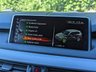 USED 2017 17 BMW X5 3.0 XDRIVE30D M SPORT 5d 255 BHP SERVICED & MOT'D IN APRIL 2022