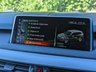 USED 2017 17 BMW X5 3.0 XDRIVE30D M SPORT 5d 255 BHP SERVICED & MOT'D IN APRIL 2022