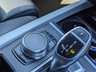 USED 2017 17 BMW X5 3.0 XDRIVE30D M SPORT 5d 255 BHP SERVICED & MOT'D IN APRIL 2022