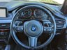 USED 2017 17 BMW X5 3.0 XDRIVE30D M SPORT 5d 255 BHP SERVICED & MOT'D IN APRIL 2022