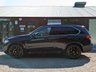 USED 2017 17 BMW X5 3.0 XDRIVE30D M SPORT 5d 255 BHP SERVICED & MOT'D IN APRIL 2022
