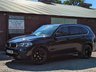 USED 2017 17 BMW X5 3.0 XDRIVE30D M SPORT 5d 255 BHP SERVICED & MOT'D IN APRIL 2022