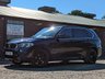 USED 2017 17 BMW X5 3.0 XDRIVE30D M SPORT 5d 255 BHP SERVICED & MOT'D IN APRIL 2022