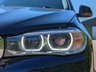 USED 2017 17 BMW X5 3.0 XDRIVE30D M SPORT 5d 255 BHP SERVICED & MOT'D IN APRIL 2022