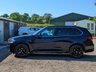 USED 2017 17 BMW X5 3.0 XDRIVE30D M SPORT 5d 255 BHP SERVICED & MOT'D IN APRIL 2022