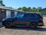 USED 2017 17 BMW X5 3.0 XDRIVE30D M SPORT 5d 255 BHP SERVICED & MOT'D IN APRIL 2022