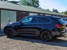 USED 2017 17 BMW X5 3.0 XDRIVE30D M SPORT 5d 255 BHP SERVICED & MOT'D IN APRIL 2022