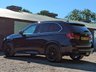 USED 2017 17 BMW X5 3.0 XDRIVE30D M SPORT 5d 255 BHP SERVICED & MOT'D IN APRIL 2022