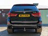 USED 2017 17 BMW X5 3.0 XDRIVE30D M SPORT 5d 255 BHP SERVICED & MOT'D IN APRIL 2022