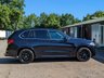 USED 2017 17 BMW X5 3.0 XDRIVE30D M SPORT 5d 255 BHP SERVICED & MOT'D IN APRIL 2022