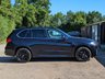 USED 2017 17 BMW X5 3.0 XDRIVE30D M SPORT 5d 255 BHP SERVICED & MOT'D IN APRIL 2022