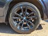 USED 2017 17 BMW X5 3.0 XDRIVE30D M SPORT 5d 255 BHP SERVICED & MOT'D IN APRIL 2022