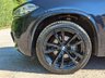 USED 2017 17 BMW X5 3.0 XDRIVE30D M SPORT 5d 255 BHP SERVICED & MOT'D IN APRIL 2022