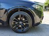 USED 2017 17 BMW X5 3.0 XDRIVE30D M SPORT 5d 255 BHP SERVICED & MOT'D IN APRIL 2022