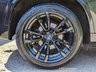 USED 2017 17 BMW X5 3.0 XDRIVE30D M SPORT 5d 255 BHP SERVICED & MOT'D IN APRIL 2022