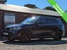USED 2017 17 BMW X5 3.0 XDRIVE30D M SPORT 5d 255 BHP SERVICED & MOT'D IN APRIL 2022