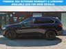 USED 2017 17 BMW X5 3.0 XDRIVE30D M SPORT 5d 255 BHP SERVICED & MOT'D IN APRIL 2022