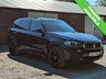 USED 2017 17 BMW X5 3.0 XDRIVE30D M SPORT 5d 255 BHP SERVICED & MOT'D IN APRIL 2022