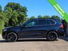 USED 2017 17 BMW X5 3.0 XDRIVE30D M SPORT 5d 255 BHP SERVICED & MOT'D IN APRIL 2022