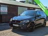 USED 2017 17 BMW X5 3.0 XDRIVE30D M SPORT 5d 255 BHP SERVICED & MOT'D IN APRIL 2022