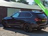 USED 2017 17 BMW X5 3.0 XDRIVE30D M SPORT 5d 255 BHP SERVICED & MOT'D IN APRIL 2022