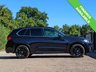 USED 2017 17 BMW X5 3.0 XDRIVE30D M SPORT 5d 255 BHP SERVICED & MOT'D IN APRIL 2022