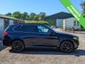USED 2017 17 BMW X5 3.0 XDRIVE30D M SPORT 5d 255 BHP SERVICED & MOT'D IN APRIL 2022