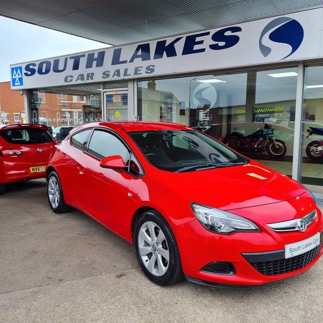 Page 3 of 3 for Used cars for sale. Barrow in Furness & Cumbria car Dealer South Lake Cars Ltd Page 3 of 3 for Used cars for sale. Barrow in Furness & Cumbria car Dealer South Lake Cars Ltd