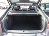 USED 2019 19 SKODA SUPERB 2.0 SE L EXECUTIVE TDI 5d 148 BHP Finished in BLACK MAGIC metallic with contrasting full heated memory LEATHER TRIM. This 3rd generation Skoda is even better than ever. It offers a lot of car for your money. This handsome car comes with features that include, Sat Nav, 18" Alloys, DAB radio, Apple Play, B/Tooth, Heated electric leather memory seats, Auto Parking, Keyless start, Power rear boot, Led Run Lights and much more.