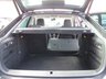 USED 2019 19 SKODA SUPERB 2.0 SE L EXECUTIVE TDI 5d 148 BHP Finished in BLACK MAGIC metallic with contrasting full heated memory LEATHER TRIM. This 3rd generation Skoda is even better than ever. It offers a lot of car for your money. This handsome car comes with features that include, Sat Nav, 18" Alloys, DAB radio, Apple Play, B/Tooth, Heated electric leather memory seats, Auto Parking, Keyless start, Power rear boot, Led Run Lights and much more.