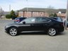 USED 2019 19 SKODA SUPERB 2.0 SE L EXECUTIVE TDI 5d 148 BHP Finished in BLACK MAGIC metallic with contrasting full heated memory LEATHER TRIM. This 3rd generation Skoda is even better than ever. It offers a lot of car for your money. This handsome car comes with features that include, Sat Nav, 18" Alloys, DAB radio, Apple Play, B/Tooth, Heated electric leather memory seats, Auto Parking, Keyless start, Power rear boot, Led Run Lights and much more.