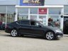 USED 2019 19 SKODA SUPERB 2.0 SE L EXECUTIVE TDI 5d 148 BHP Finished in BLACK MAGIC metallic with contrasting full heated memory LEATHER TRIM. This 3rd generation Skoda is even better than ever. It offers a lot of car for your money. This handsome car comes with features that include, Sat Nav, 18" Alloys, DAB radio, Apple Play, B/Tooth, Heated electric leather memory seats, Auto Parking, Keyless start, Power rear boot, Led Run Lights and much more.