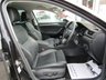 USED 2019 19 SKODA SUPERB 2.0 SE L EXECUTIVE TDI 5d 148 BHP Finished in BLACK MAGIC metallic with contrasting full heated memory LEATHER TRIM. This 3rd generation Skoda is even better than ever. It offers a lot of car for your money. This handsome car comes with features that include, Sat Nav, 18" Alloys, DAB radio, Apple Play, B/Tooth, Heated electric leather memory seats, Auto Parking, Keyless start, Power rear boot, Led Run Lights and much more.