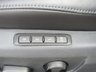 USED 2019 19 SKODA SUPERB 2.0 SE L EXECUTIVE TDI 5d 148 BHP Finished in BLACK MAGIC metallic with contrasting full heated memory LEATHER TRIM. This 3rd generation Skoda is even better than ever. It offers a lot of car for your money. This handsome car comes with features that include, Sat Nav, 18" Alloys, DAB radio, Apple Play, B/Tooth, Heated electric leather memory seats, Auto Parking, Keyless start, Power rear boot, Led Run Lights and much more.