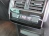 USED 2019 19 SKODA SUPERB 2.0 SE L EXECUTIVE TDI 5d 148 BHP Finished in BLACK MAGIC metallic with contrasting full heated memory LEATHER TRIM. This 3rd generation Skoda is even better than ever. It offers a lot of car for your money. This handsome car comes with features that include, Sat Nav, 18" Alloys, DAB radio, Apple Play, B/Tooth, Heated electric leather memory seats, Auto Parking, Keyless start, Power rear boot, Led Run Lights and much more.