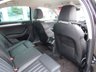USED 2019 19 SKODA SUPERB 2.0 SE L EXECUTIVE TDI 5d 148 BHP Finished in BLACK MAGIC metallic with contrasting full heated memory LEATHER TRIM. This 3rd generation Skoda is even better than ever. It offers a lot of car for your money. This handsome car comes with features that include, Sat Nav, 18" Alloys, DAB radio, Apple Play, B/Tooth, Heated electric leather memory seats, Auto Parking, Keyless start, Power rear boot, Led Run Lights and much more.