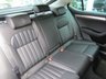 USED 2019 19 SKODA SUPERB 2.0 SE L EXECUTIVE TDI 5d 148 BHP Finished in BLACK MAGIC metallic with contrasting full heated memory LEATHER TRIM. This 3rd generation Skoda is even better than ever. It offers a lot of car for your money. This handsome car comes with features that include, Sat Nav, 18" Alloys, DAB radio, Apple Play, B/Tooth, Heated electric leather memory seats, Auto Parking, Keyless start, Power rear boot, Led Run Lights and much more.