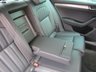 USED 2019 19 SKODA SUPERB 2.0 SE L EXECUTIVE TDI 5d 148 BHP Finished in BLACK MAGIC metallic with contrasting full heated memory LEATHER TRIM. This 3rd generation Skoda is even better than ever. It offers a lot of car for your money. This handsome car comes with features that include, Sat Nav, 18" Alloys, DAB radio, Apple Play, B/Tooth, Heated electric leather memory seats, Auto Parking, Keyless start, Power rear boot, Led Run Lights and much more.