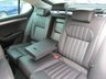 USED 2019 19 SKODA SUPERB 2.0 SE L EXECUTIVE TDI 5d 148 BHP Finished in BLACK MAGIC metallic with contrasting full heated memory LEATHER TRIM. This 3rd generation Skoda is even better than ever. It offers a lot of car for your money. This handsome car comes with features that include, Sat Nav, 18" Alloys, DAB radio, Apple Play, B/Tooth, Heated electric leather memory seats, Auto Parking, Keyless start, Power rear boot, Led Run Lights and much more.