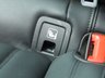 USED 2019 19 SKODA SUPERB 2.0 SE L EXECUTIVE TDI 5d 148 BHP Finished in BLACK MAGIC metallic with contrasting full heated memory LEATHER TRIM. This 3rd generation Skoda is even better than ever. It offers a lot of car for your money. This handsome car comes with features that include, Sat Nav, 18" Alloys, DAB radio, Apple Play, B/Tooth, Heated electric leather memory seats, Auto Parking, Keyless start, Power rear boot, Led Run Lights and much more.