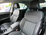 USED 2019 19 SKODA SUPERB 2.0 SE L EXECUTIVE TDI 5d 148 BHP Finished in BLACK MAGIC metallic with contrasting full heated memory LEATHER TRIM. This 3rd generation Skoda is even better than ever. It offers a lot of car for your money. This handsome car comes with features that include, Sat Nav, 18" Alloys, DAB radio, Apple Play, B/Tooth, Heated electric leather memory seats, Auto Parking, Keyless start, Power rear boot, Led Run Lights and much more.