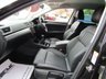 USED 2019 19 SKODA SUPERB 2.0 SE L EXECUTIVE TDI 5d 148 BHP Finished in BLACK MAGIC metallic with contrasting full heated memory LEATHER TRIM. This 3rd generation Skoda is even better than ever. It offers a lot of car for your money. This handsome car comes with features that include, Sat Nav, 18" Alloys, DAB radio, Apple Play, B/Tooth, Heated electric leather memory seats, Auto Parking, Keyless start, Power rear boot, Led Run Lights and much more.