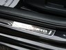 USED 2019 19 SKODA SUPERB 2.0 SE L EXECUTIVE TDI 5d 148 BHP Finished in BLACK MAGIC metallic with contrasting full heated memory LEATHER TRIM. This 3rd generation Skoda is even better than ever. It offers a lot of car for your money. This handsome car comes with features that include, Sat Nav, 18" Alloys, DAB radio, Apple Play, B/Tooth, Heated electric leather memory seats, Auto Parking, Keyless start, Power rear boot, Led Run Lights and much more.