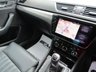 USED 2019 19 SKODA SUPERB 2.0 SE L EXECUTIVE TDI 5d 148 BHP Finished in BLACK MAGIC metallic with contrasting full heated memory LEATHER TRIM. This 3rd generation Skoda is even better than ever. It offers a lot of car for your money. This handsome car comes with features that include, Sat Nav, 18" Alloys, DAB radio, Apple Play, B/Tooth, Heated electric leather memory seats, Auto Parking, Keyless start, Power rear boot, Led Run Lights and much more.