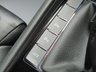 USED 2019 19 SKODA SUPERB 2.0 SE L EXECUTIVE TDI 5d 148 BHP Finished in BLACK MAGIC metallic with contrasting full heated memory LEATHER TRIM. This 3rd generation Skoda is even better than ever. It offers a lot of car for your money. This handsome car comes with features that include, Sat Nav, 18" Alloys, DAB radio, Apple Play, B/Tooth, Heated electric leather memory seats, Auto Parking, Keyless start, Power rear boot, Led Run Lights and much more.