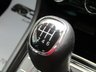 USED 2019 19 SKODA SUPERB 2.0 SE L EXECUTIVE TDI 5d 148 BHP Finished in BLACK MAGIC metallic with contrasting full heated memory LEATHER TRIM. This 3rd generation Skoda is even better than ever. It offers a lot of car for your money. This handsome car comes with features that include, Sat Nav, 18" Alloys, DAB radio, Apple Play, B/Tooth, Heated electric leather memory seats, Auto Parking, Keyless start, Power rear boot, Led Run Lights and much more.