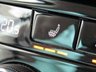 USED 2019 19 SKODA SUPERB 2.0 SE L EXECUTIVE TDI 5d 148 BHP Finished in BLACK MAGIC metallic with contrasting full heated memory LEATHER TRIM. This 3rd generation Skoda is even better than ever. It offers a lot of car for your money. This handsome car comes with features that include, Sat Nav, 18" Alloys, DAB radio, Apple Play, B/Tooth, Heated electric leather memory seats, Auto Parking, Keyless start, Power rear boot, Led Run Lights and much more.