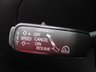 USED 2019 19 SKODA SUPERB 2.0 SE L EXECUTIVE TDI 5d 148 BHP Finished in BLACK MAGIC metallic with contrasting full heated memory LEATHER TRIM. This 3rd generation Skoda is even better than ever. It offers a lot of car for your money. This handsome car comes with features that include, Sat Nav, 18" Alloys, DAB radio, Apple Play, B/Tooth, Heated electric leather memory seats, Auto Parking, Keyless start, Power rear boot, Led Run Lights and much more.