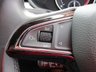 USED 2019 19 SKODA SUPERB 2.0 SE L EXECUTIVE TDI 5d 148 BHP Finished in BLACK MAGIC metallic with contrasting full heated memory LEATHER TRIM. This 3rd generation Skoda is even better than ever. It offers a lot of car for your money. This handsome car comes with features that include, Sat Nav, 18" Alloys, DAB radio, Apple Play, B/Tooth, Heated electric leather memory seats, Auto Parking, Keyless start, Power rear boot, Led Run Lights and much more.