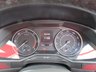 USED 2019 19 SKODA SUPERB 2.0 SE L EXECUTIVE TDI 5d 148 BHP Finished in BLACK MAGIC metallic with contrasting full heated memory LEATHER TRIM. This 3rd generation Skoda is even better than ever. It offers a lot of car for your money. This handsome car comes with features that include, Sat Nav, 18" Alloys, DAB radio, Apple Play, B/Tooth, Heated electric leather memory seats, Auto Parking, Keyless start, Power rear boot, Led Run Lights and much more.